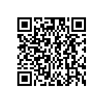 FW-03-02-L-D-355-180 QRCode