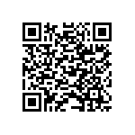 FW-03-02-L-D-360-150 QRCode