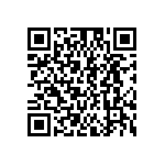 FW-03-02-L-D-400-150 QRCode