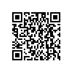 FW-03-02-L-D-589-100 QRCode