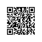 FW-03-02-LM-D-335-180 QRCode
