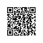 FW-03-03-F-D-210-065 QRCode