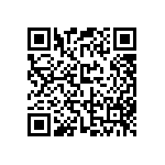 FW-03-03-F-D-213-100 QRCode