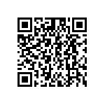 FW-03-03-F-D-215-090 QRCode