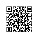 FW-03-03-F-D-226-160 QRCode