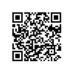 FW-03-03-F-D-240-145-A QRCode