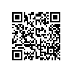 FW-03-03-F-D-250-130 QRCode