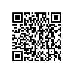 FW-03-03-F-D-259-141 QRCode