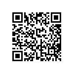 FW-03-03-F-D-332-065-A QRCode