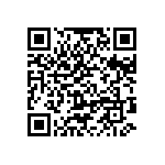 FW-03-03-G-D-088-088-TR QRCode