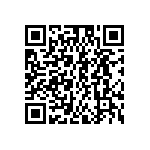 FW-03-03-G-D-215-100 QRCode