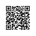 FW-03-03-G-D-225-065-A QRCode