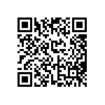 FW-03-03-G-D-230-065-A QRCode