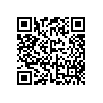 FW-03-03-G-D-235-100 QRCode