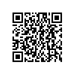 FW-03-03-G-D-255-065 QRCode