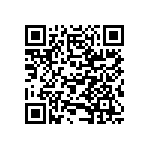 FW-03-03-G-D-256-078-TR QRCode