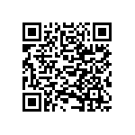 FW-03-03-L-D-169-180-TR QRCode