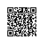 FW-03-03-L-D-200-090 QRCode