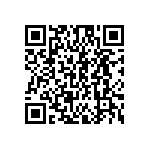 FW-03-03-L-D-206-065-TR QRCode