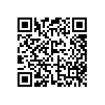 FW-03-03-L-D-215-180 QRCode