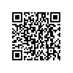 FW-03-03-L-D-220-065 QRCode