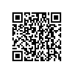 FW-03-03-L-D-220-100 QRCode