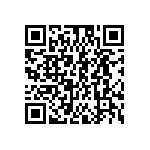 FW-03-03-L-D-220-160 QRCode