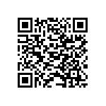 FW-03-03-L-D-235-065-A QRCode