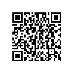 FW-03-03-L-D-236-079 QRCode