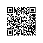 FW-03-03-L-D-245-085-A QRCode