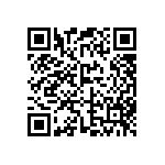 FW-03-03-L-D-245-100 QRCode