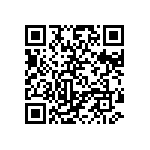 FW-03-03-L-D-271-065-A QRCode