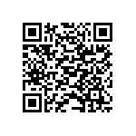 FW-03-03-L-D-275-065 QRCode