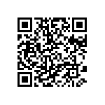 FW-03-03-L-D-280-065 QRCode