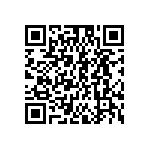 FW-03-03-L-D-285-100 QRCode