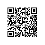 FW-03-03-L-D-287-090 QRCode