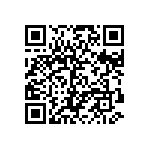 FW-03-03-L-D-303-075-A-TR QRCode