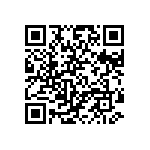 FW-03-03-L-D-305-065-A QRCode