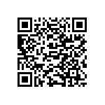 FW-03-03-LM-D-215-185-A QRCode