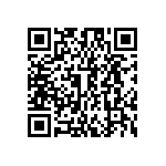 FW-03-03-LM-D-230-065 QRCode