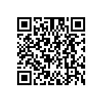 FW-03-04-F-D-160-130 QRCode