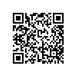 FW-03-04-F-D-200-092 QRCode