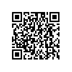 FW-03-04-F-D-200-300 QRCode