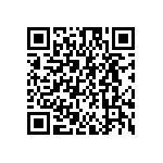 FW-03-04-F-D-502-065 QRCode