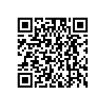 FW-03-04-F-D-600-100 QRCode