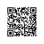 FW-03-04-G-D-158-165 QRCode