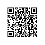 FW-03-04-G-D-200-100 QRCode