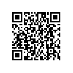 FW-03-04-G-D-201-065 QRCode