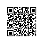 FW-03-04-G-D-220-065 QRCode