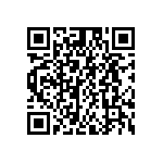 FW-03-04-G-D-236-090 QRCode